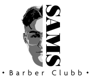 Sam's Barberclubb